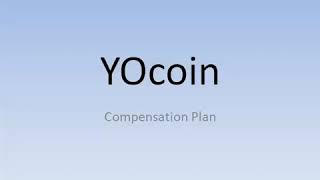 Yocoin business plan in urdu hindi Yocoin business plan in urdu hindi