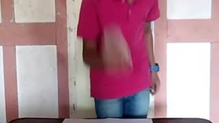 Yash coin magic Yash coin magic