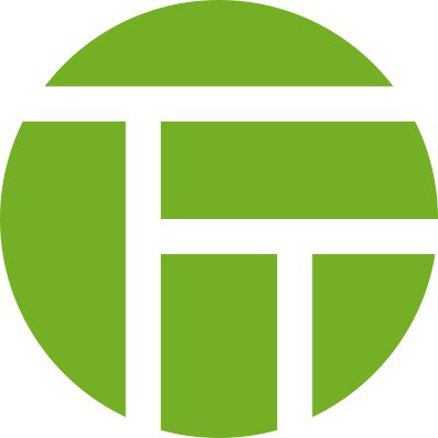 Cryptto crowdsale announced Cryptto crowdsale announced