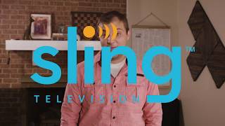 Sling tv pros and cons Sling tv pros and cons