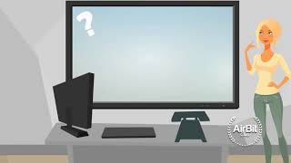 Que es arbit club y como funciona Que es arbit club y como funciona