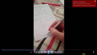 Xaurum the future of the cryptocurrencies Xaurum the future of the cryptocurrencies