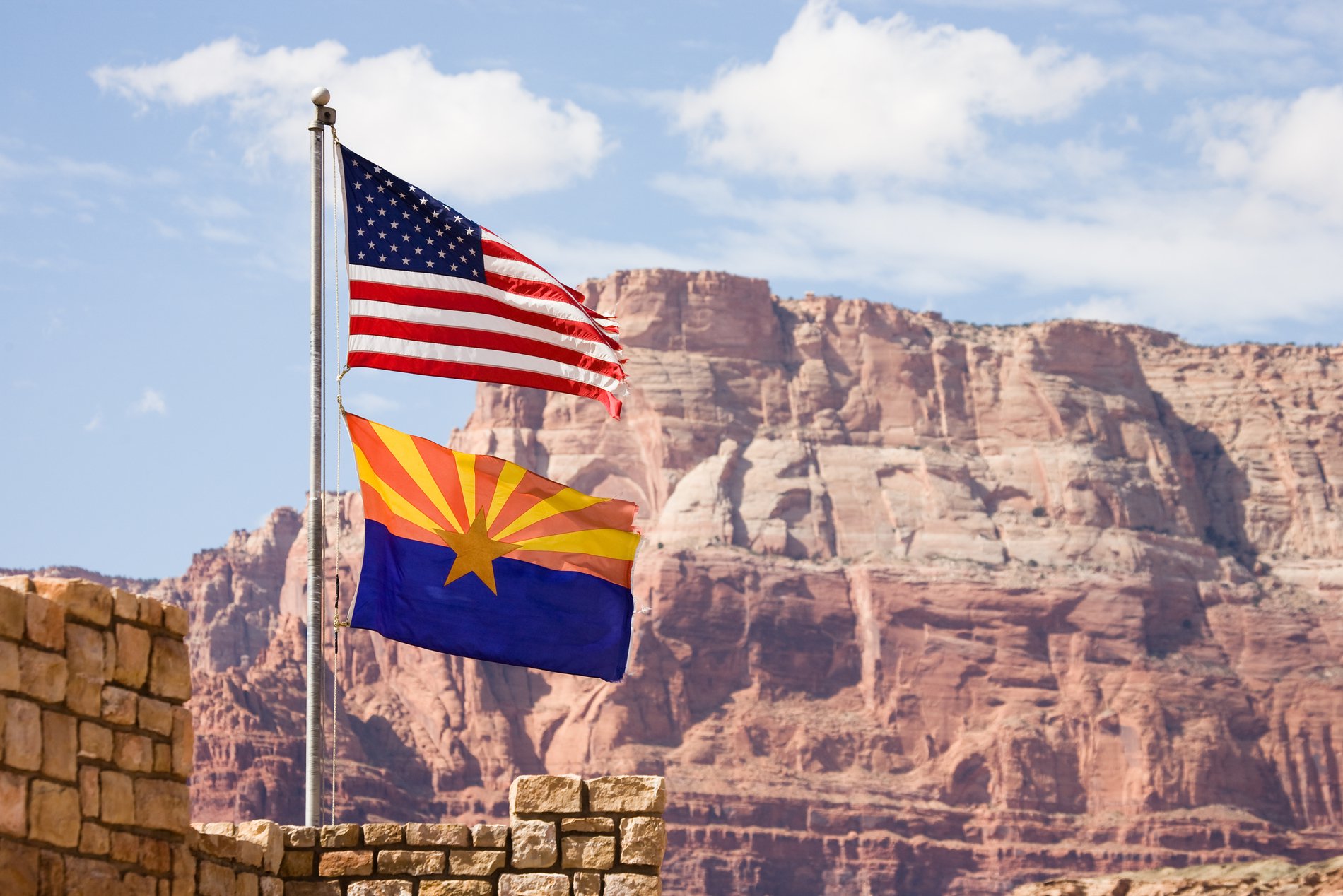 Arizona lawmakers strip crypto mentions from tax payments bill Arizona lawmakers strip crypto mentions from tax payments bill