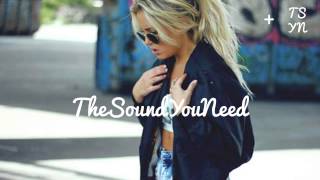 Lykke li - i follow rivers (flicflac remix) Lykke li - i follow rivers (flicflac remix)