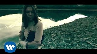 Youth of the nation (video shot to album version audio) Youth of the nation (video shot to album version audio)