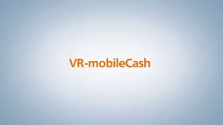 Verständlich erklärt: vr-mobilecash Verständlich erklärt: vr-mobilecash