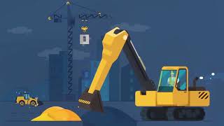 Sand coin is the world's first blockchain call option for real sand Sand coin is the world's first blockchain call option for real sand