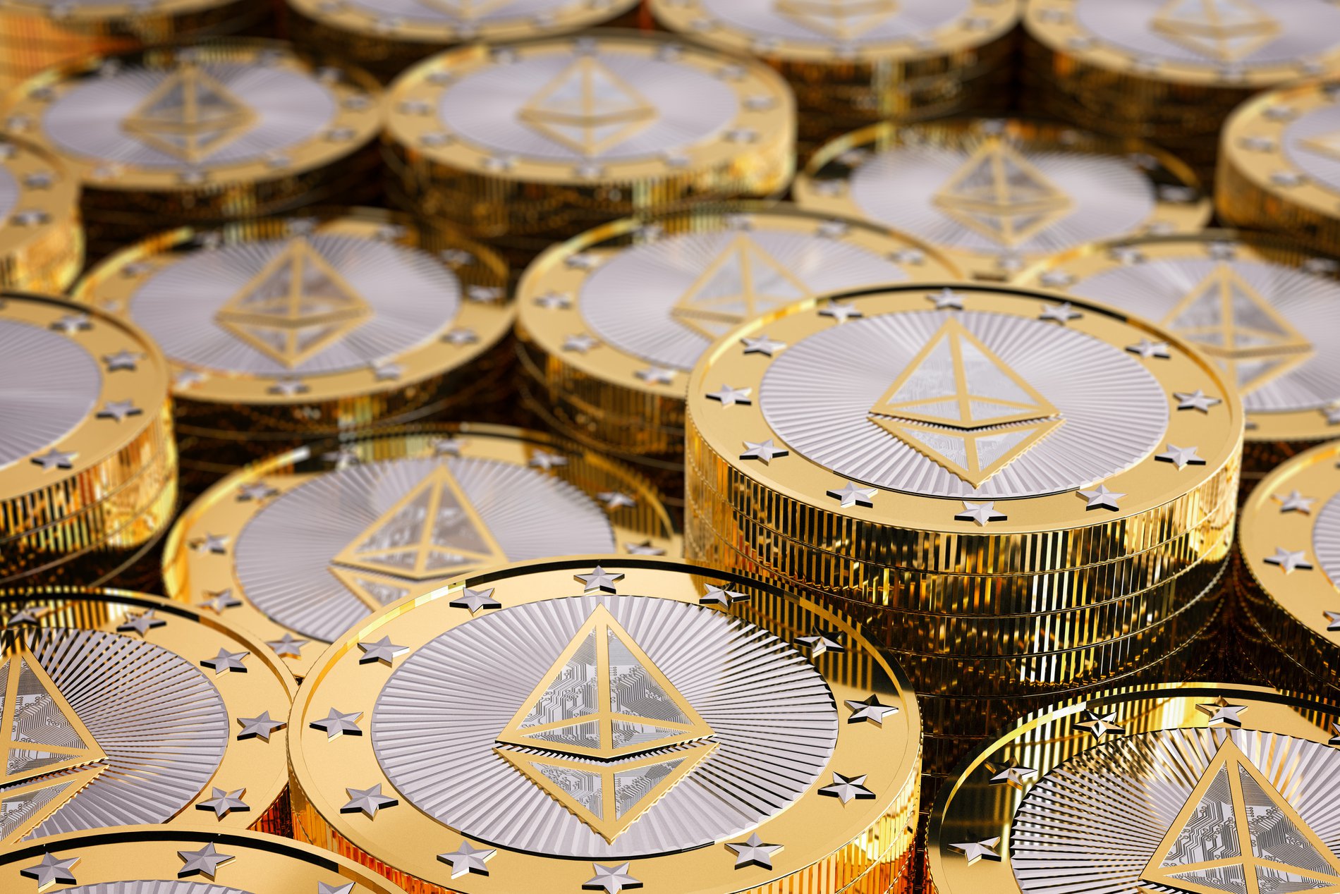 Ethereum futures go live on uk trading platform Ethereum futures go live on uk trading platform