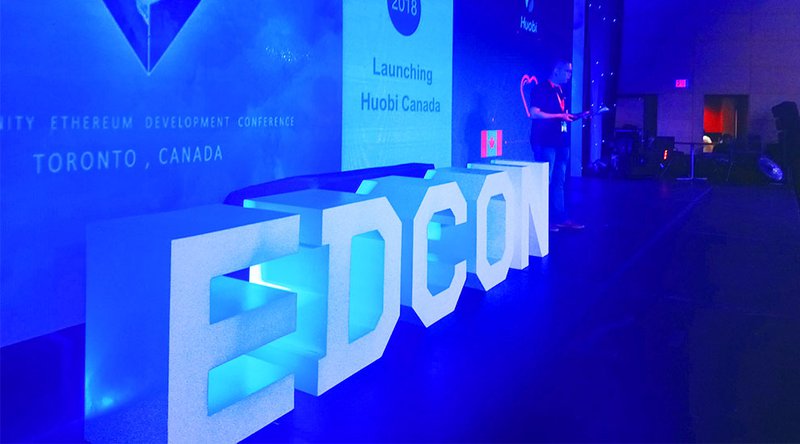 Blockchain asset company huobi group announces expansion to canada Blockchain asset company huobi group announces expansion to canada