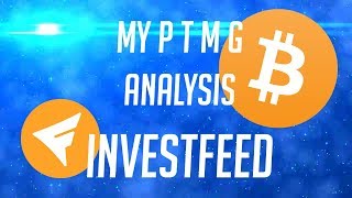 Investfeed (ift) - ptmg analysis Investfeed (ift) - ptmg analysis