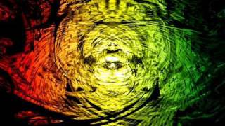 Big up - shaggy and rayvon. Big up - shaggy and rayvon.