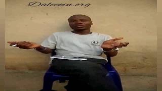 Coin to watchout for in 2018 (dalecoin) Coin to watchout for in 2018 (dalecoin)