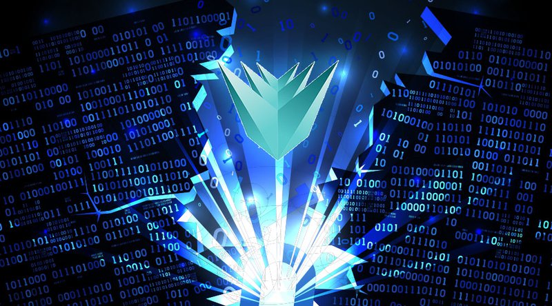 Verge cryptocurrency suffers its second hack in less than two months Verge cryptocurrency suffers its second hack in less than two months