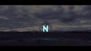 What is numeraire What is numeraire