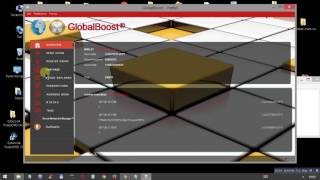 Jak kopać globalboost y na http://p2pool. E-pool. Net/ how to mine globalboost y Jak kopać globalboost y na http://p2pool. E-pool. Net/ how to mine globalboost y