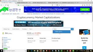 Top cryptos for 2018 gains - pirl-walton-coinlancer++ Top cryptos for 2018 gains - pirl-walton-coinlancer++