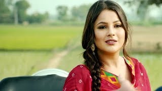 Purpose (full video) parmish verma | ginni kapoor | desi crew | latest punjabi songs 2018 Purpose (full video) parmish verma | ginni kapoor | desi crew | latest punjabi songs 2018