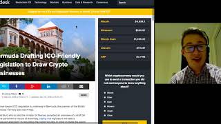 10,000% crypto gains?!?!?!? 10,000% crypto gains?!?!?!?