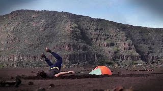 Les junkies sont des génies n°001 Les junkies sont des génies n°001