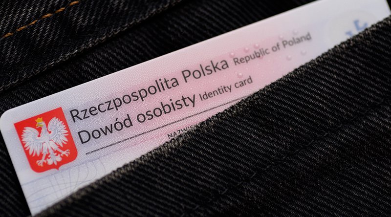 Polish credit office to deploy blockchain solution for credit histories Polish credit office to deploy blockchain solution for credit histories