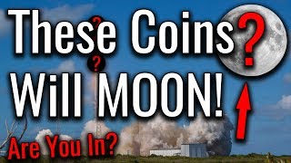 Top 3 altcoins to hold for 2018! My altcoin picks to 50x my investment! Top 3 altcoins to hold for 2018! My altcoin picks to 50x my investment!