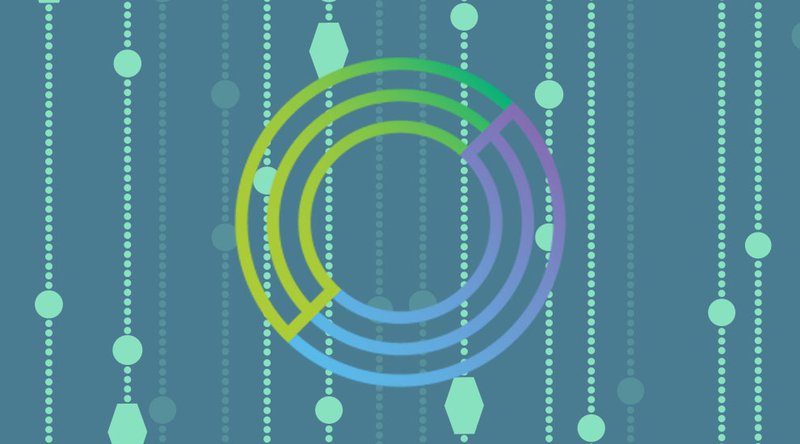 Bitmain leads circle’s $100 million round; teams up to create stable coin Bitmain leads circle’s $100 million round; teams up to create stable coin