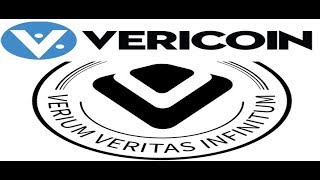 Vericoin(vrc) e veriumreserve(vrm):uma criptomoeda pos com o seu asset minerável em pow. Vericoin(vrc) e veriumreserve(vrm):uma criptomoeda pos com o seu asset minerável em pow.