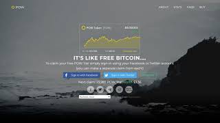 Бесплатная криптовалюта 43 проекта!!! Airdrop!!! Бесплатная криптовалюта 43 проекта!!! Airdrop!!!