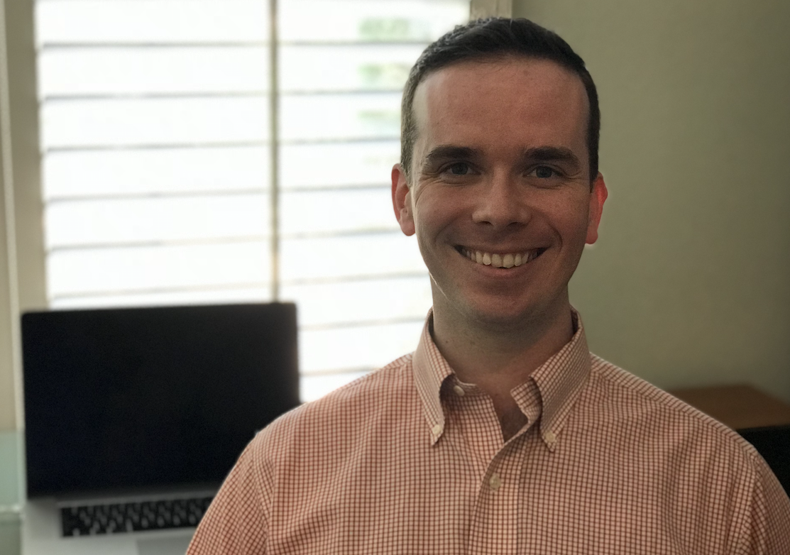 Maximalist for hire: bitcoin believer pierre rochard starts advisory firm Maximalist for hire: bitcoin believer pierre rochard starts advisory firm