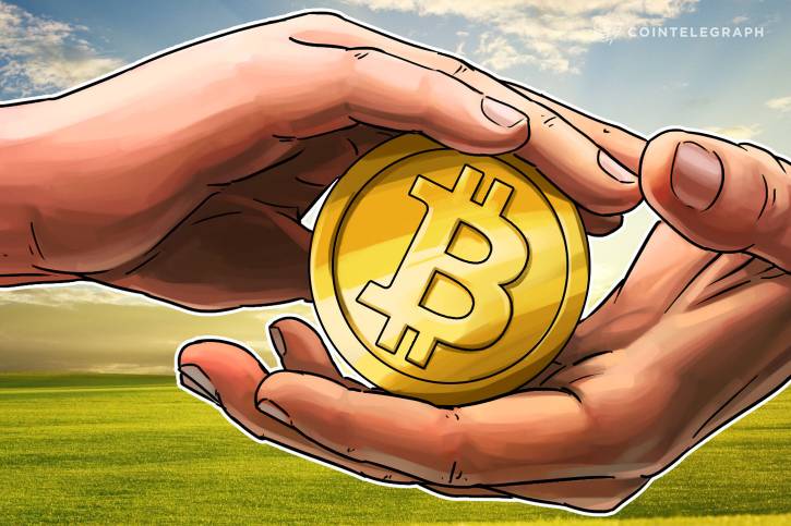 Pineapple fund writes farewell post, reports that all funds have been donated Pineapple fund writes farewell post, reports that all funds have been donated