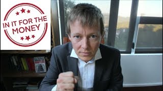 Long-term crypto | streamr datacoin (data) Long-term crypto | streamr datacoin (data)