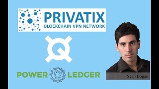 3 coins i invested in and why 3 coins i invested in and why