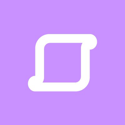 Scroll network crowdsale announced Scroll network crowdsale announced