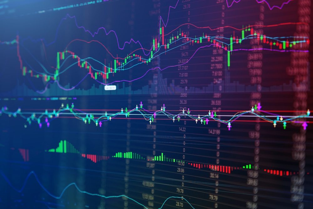 Mike novogratz partners with bloomberg to launch cryptocurrency index Mike novogratz partners with bloomberg to launch cryptocurrency index