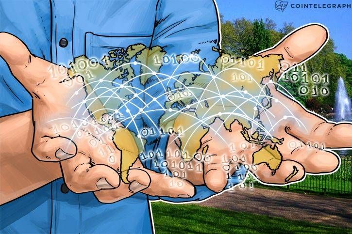 Twitter ceo jack dorsey reaffirms bullish future on bitcoin, crypto as global payment Twitter ceo jack dorsey reaffirms bullish future on bitcoin, crypto as global payment