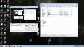 How to set up ccminer How to set up ccminer