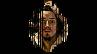 Monkey project (cem aloglu & filter & fader ) Monkey project (cem aloglu & filter & fader )