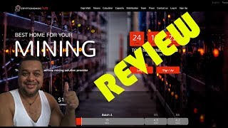 Giga watt ico review on wtt , what you should know before investing (my take on this ) Giga watt ico review on wtt , what you should know before investing (my take on this )