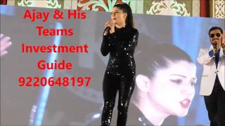 Cashhcoin/kashhcoin programme in surat gujarat video 10!! Cripto currency!! New currency in india Cashhcoin/kashhcoin programme in surat gujarat video 10!! Cripto currency!! New currency in india