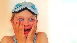 4 kids haven't slept in beds for 2 years (new room reveal) 4 kids haven't slept in beds for 2 years (new room reveal)