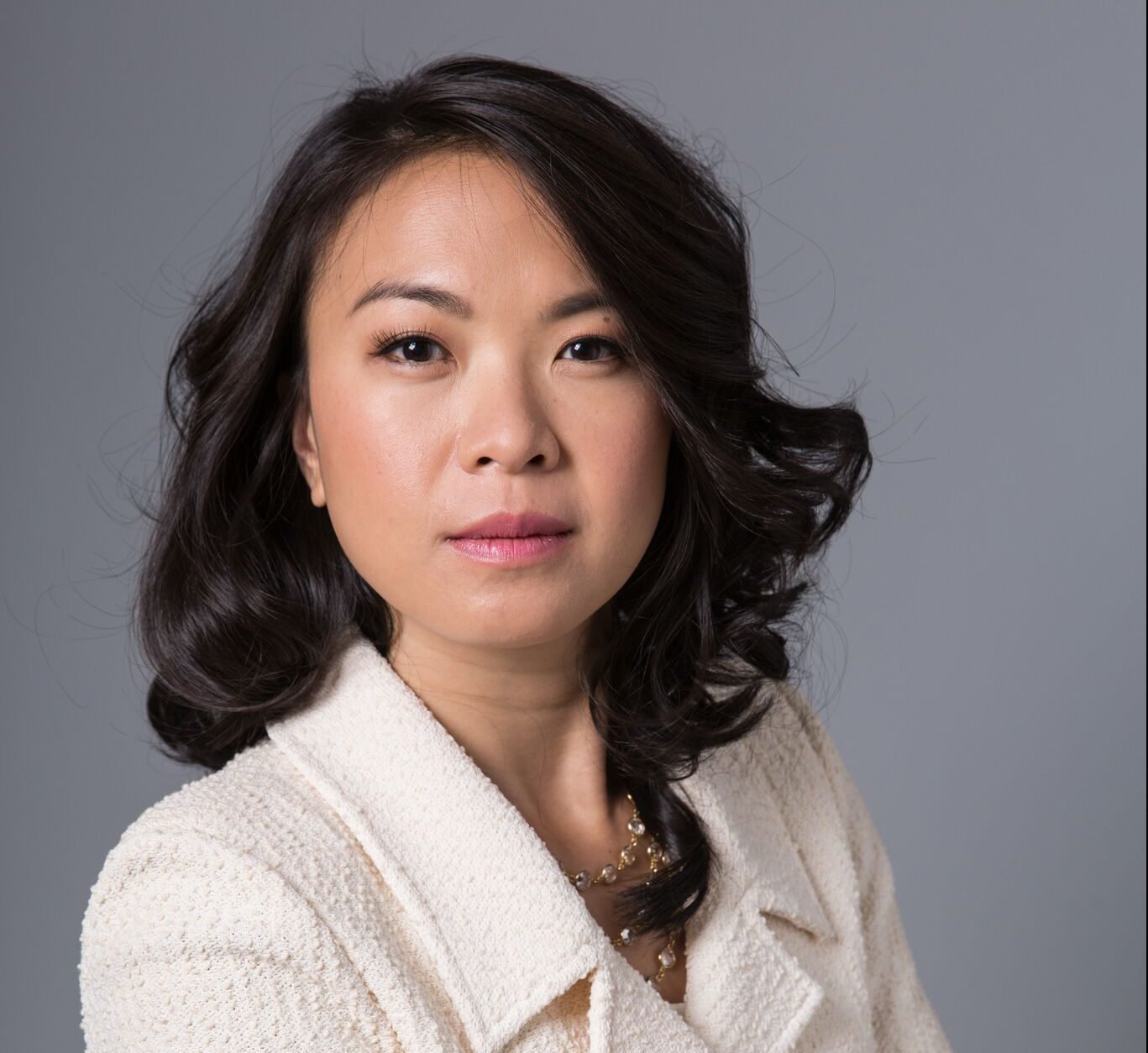 Jp morgan's new dlt lead: we're not done with blockchain innovation Jp morgan's new dlt lead: we're not done with blockchain innovation