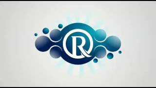 What is remicoin ( future money) What is remicoin ( future money)