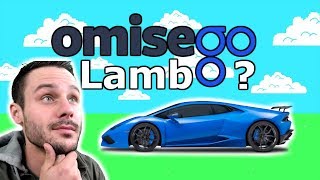 Omisego $omg review 1. 0 | best crypto 2018 | $100 omisego soon? Omisego $omg review 1. 0 | best crypto 2018 | $100 omisego soon?