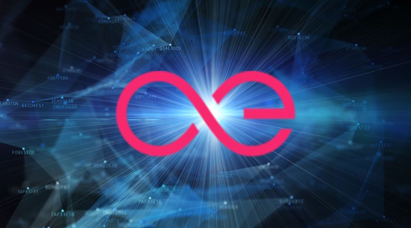 Æternity launches starfleet incubator for blockchain innovation Æternity launches starfleet incubator for blockchain innovation