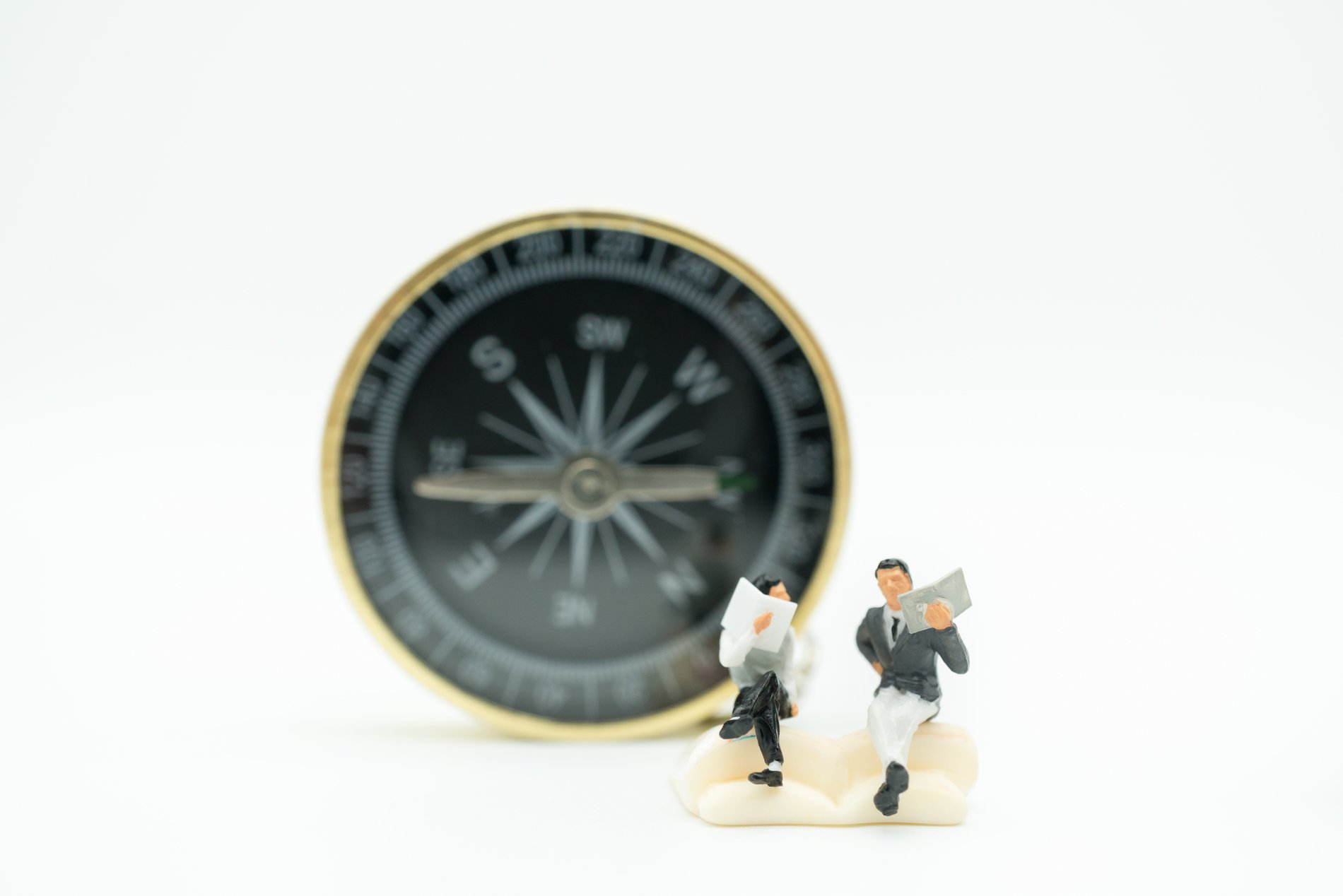 Thailand targets new crypto taxes while others move to ease burdens Thailand targets new crypto taxes while others move to ease burdens