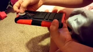 Virtual coin trick! Virtual coin trick!