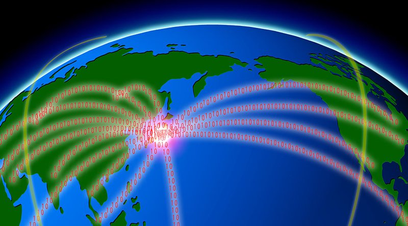 How japan is creating a template for cryptocurrency regulation How japan is creating a template for cryptocurrency regulation