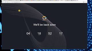 Coin & tokens updates - ethconnect, regal, hextra, western, bitserial, glass, credence, electronem Coin & tokens updates - ethconnect, regal, hextra, western, bitserial, glass, credence, electronem