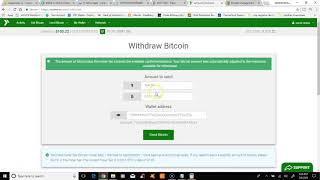 Aclarando dudas sobre xcoin 2018 Aclarando dudas sobre xcoin 2018