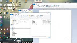 How to set up ccminer - nvidia to mine bytecoin How to set up ccminer - nvidia to mine bytecoin
